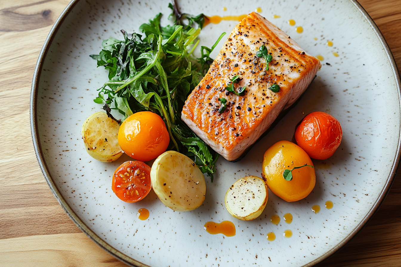 Наша команда дієтологів та нутриціологів